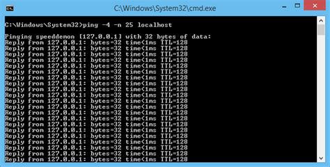 localhost:88888|Iba pa.